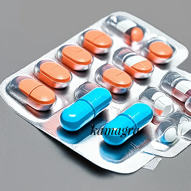 Kamagra oral jelly prix